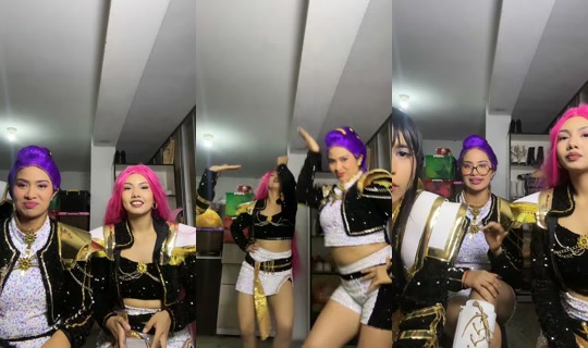 lachinizzz's Live Session — Jul 7, 2026, 2:20 AM