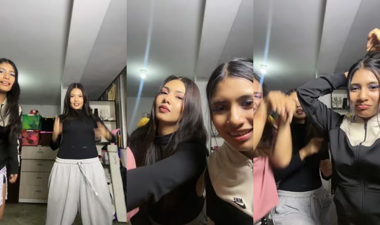 lachinizzz's Live Session — Jul 7, 2026, 3:46 AM