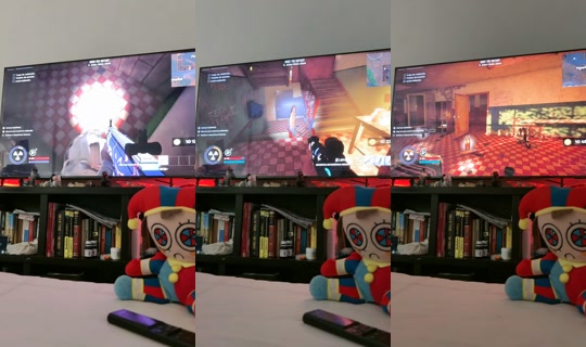laclownesa's Live Session — Jul 6, 2026, 8:35 PM