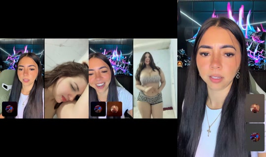 lacochamexicana's Live Session — Jul 7, 2026, 12:02 AM