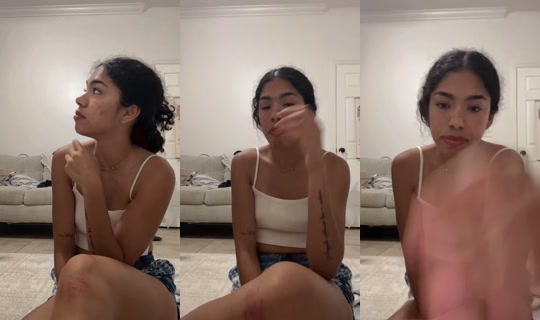 lacubanaperuana's Live Session — Jul 4, 2026, 11:38 PM