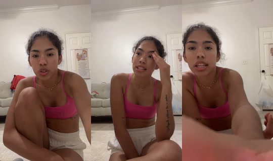 lacubanaperuana's Live Session — Jul 6, 2026, 11:19 PM