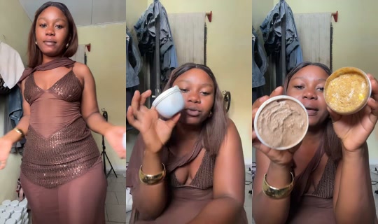 ladertemination's Live Session — Jul 7, 2026, 11:58 AM
