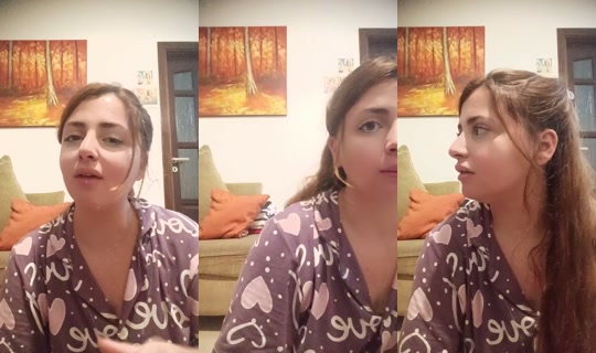 ladiesgentelmen_jessca's Live Session — Jul 5, 2026, 9:43 PM