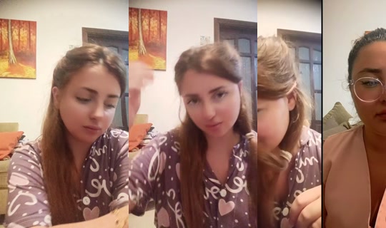 ladiesgentelmen_jessca's Live Session — Jul 5, 2026, 11:07 PM
