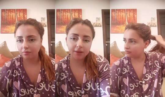 ladiesgentelmen_jessca's Live Session — Jul 6, 2026, 7:51 AM