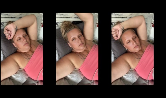 laduska_7's Live Session — Jul 6, 2026, 2:59 PM
