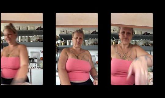 laduska_7's Live Session — Jul 7, 2026, 10:04 AM