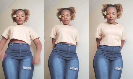 lady_jane050's Live Session — Jul 6, 2026, 10:36 AM