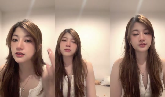 ladynooze's Live Session — Jul 5, 2026, 2:47 PM