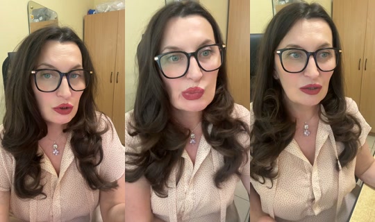 ladysv_pinup's Live Session — Jul 6, 2026, 11:59 AM