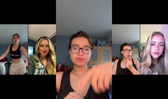 ladyszwan's Live Session — Jul 4, 2026, 10:00 PM
