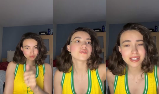 ladyszwan's Live Session — Jul 5, 2026, 11:50 PM