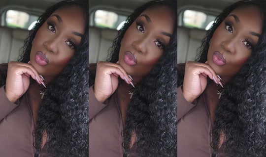 ladyvirgobackup's Live Session — Jul 6, 2026, 11:43 AM