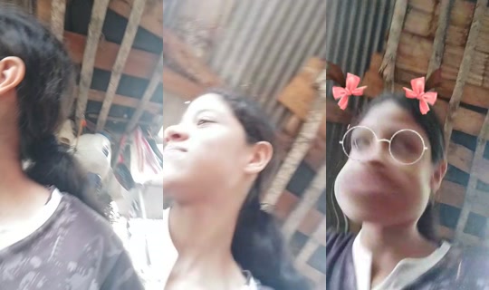 laesquizofrenia02's Live Session — Jul 4, 2026, 8:12 PM