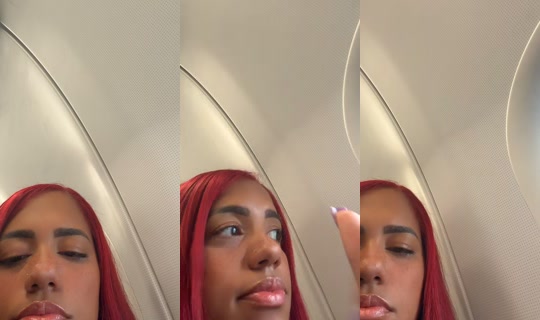 laflakitachula29's Live Session — Jul 6, 2026, 11:52 AM