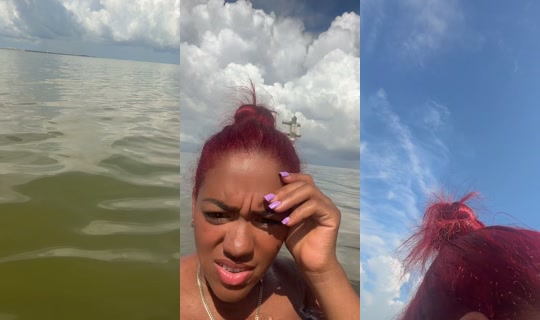 laflakitachula29's Live Session — Jul 7, 2026, 2:33 PM