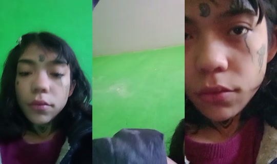 lagatos42o's Live Session — Jul 7, 2026, 3:56 PM