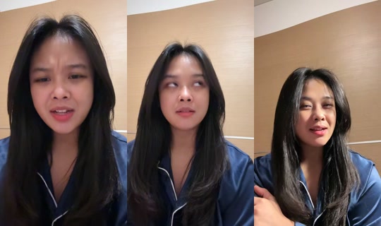 lagisukaworkout's Live Session — Jul 5, 2026, 5:01 PM