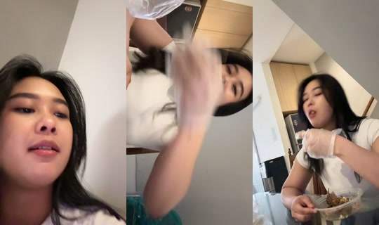 lagisukaworkout's Live Session — Jul 6, 2026, 3:20 PM