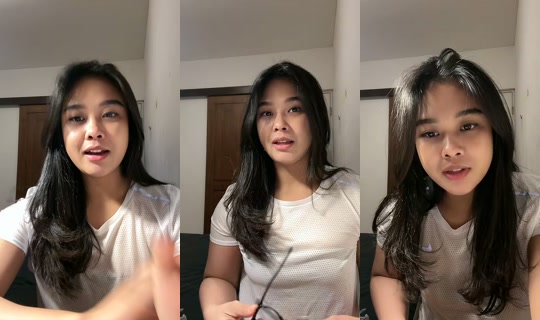 lagisukaworkout's Live Session — Jul 6, 2026, 5:17 PM