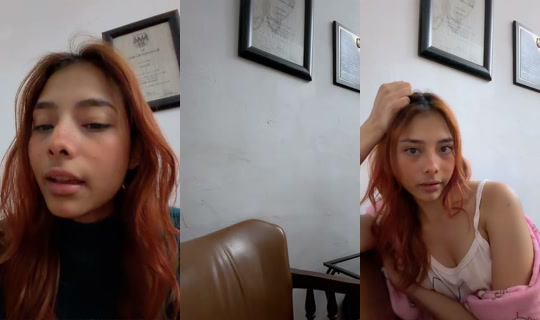 laguapasher3's Live Session — Jul 7, 2026, 5:54 AM