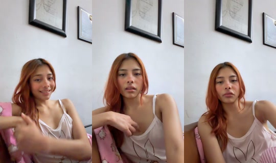 laguapasher3's Live Session — Jul 7, 2026, 6:46 AM
