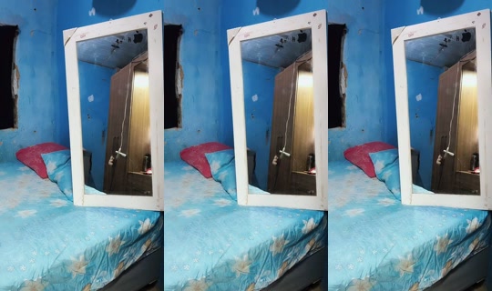 laiilinhadejesus18's Live Session — Jul 7, 2026, 3:29 AM