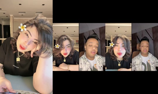 lail_zaki's Live Session — Jul 4, 2026, 9:27 PM