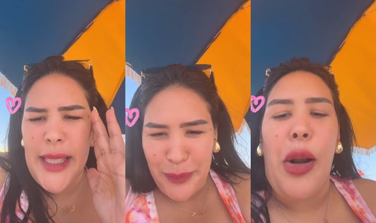 laila_lailaq's Live Session — Jul 5, 2026, 3:32 PM