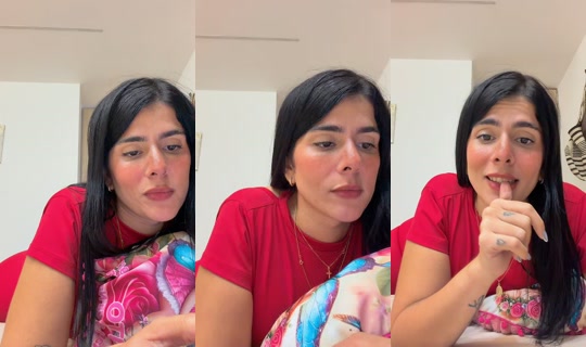 lailaan15's Live Session — Jul 6, 2026, 4:18 PM