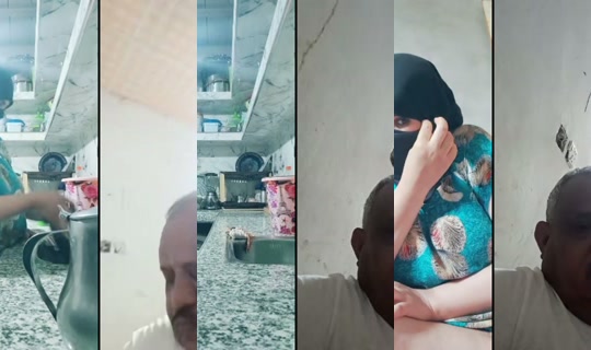 lailal1234's Live Session — Jul 5, 2026, 5:35 PM