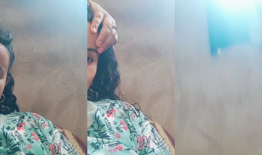 lailal1234's Live Session — Jul 7, 2026, 1:41 PM