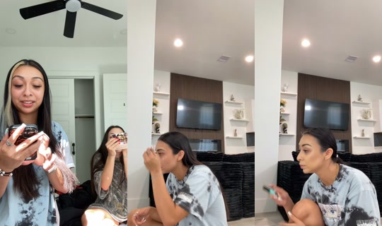laishasaidhi's Live Session — Jul 4, 2026, 9:30 PM