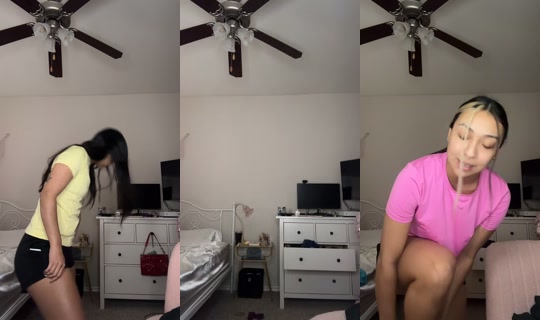 laishasaidhi's Live Session — Jul 7, 2026, 12:56 AM