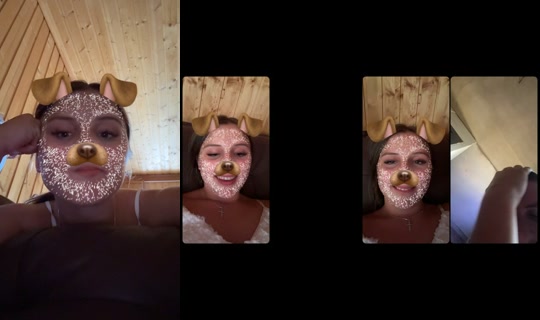 lakakobzikadze's Live Session — Jul 5, 2026, 2:26 PM