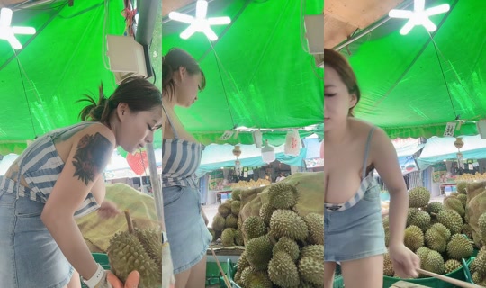 lakeiei03's Live Session — Jun 6, 2026, 5:51 AM