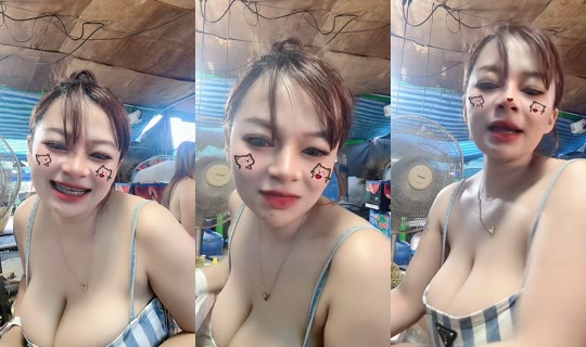 lakeiei03's Live Session — Jun 6, 2026, 11:08 AM