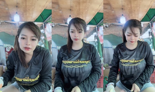 lakeiei03's Live Session — Jul 5, 2026, 7:26 AM