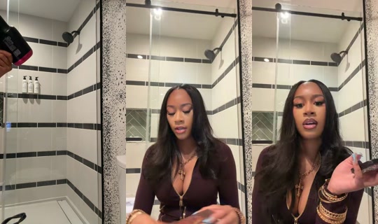 lakeyah's Live Session — Jul 7, 2026, 4:02 AM