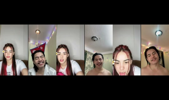 lakshmishakya10's Live Session — Jul 5, 2026, 12:01 AM