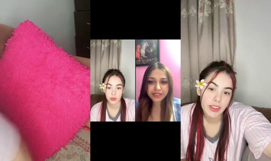 lakshmishakya10's Live Session — Jul 6, 2026, 8:28 PM