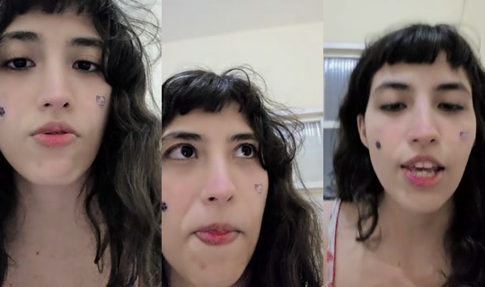 lala.autista's Live Session — Jul 4, 2026, 8:45 PM