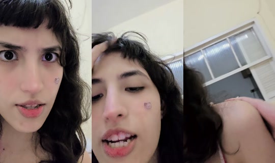 lala.autista's Live Session — Jul 4, 2026, 9:36 PM