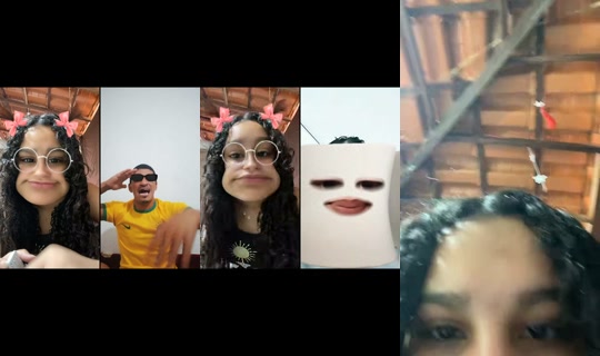 lalaa.secretttt's Live Session — Jul 6, 2026, 7:36 PM