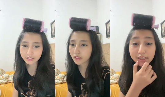 lalahhh_yapp's Live Session — Jul 5, 2026, 3:55 PM