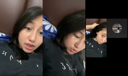 lalahhh_yapp's Live Session — Jul 7, 2026, 4:40 AM