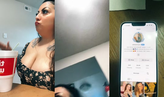 lalahtown11's Live Session — Jul 5, 2026, 12:21 AM