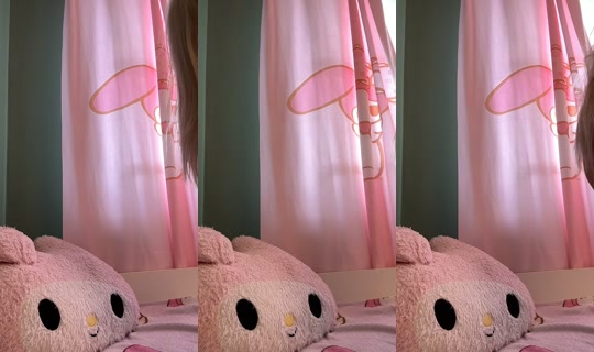 lalala.lalala.liv's Live Session — Jun 5, 2026, 12:09 PM