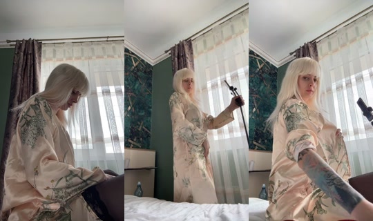 lalala.lalala.liv's Live Session — Jul 7, 2026, 8:34 AM